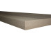 Rozkladací jedálenský stôl DAMIAN S301 120(160)x80 Rozkladací jedálenský stôl DAMIAN S301 120(160)x80